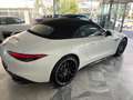 Mercedes-Benz SLC 43 AMG Aut. Blanco - thumbnail 3
