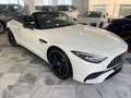 Mercedes-Benz SLC 43 AMG Aut. Blanco - thumbnail 11