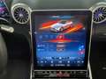 Mercedes-Benz SLC 43 AMG Aut. Blanco - thumbnail 26