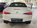 Mercedes-Benz SLC 43 AMG Aut. Blanco - thumbnail 8
