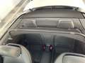 Mercedes-Benz SLC 43 AMG Aut. Blanco - thumbnail 28