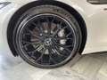 Mercedes-Benz SLC 43 AMG Aut. Blanco - thumbnail 5