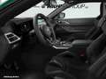 BMW M4 Competition  Carbon Schalensitze Carbon Exter. Inn Grün - thumbnail 3