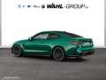 BMW M4 Competition  Carbon Schalensitze Carbon Exter. Inn Grün - thumbnail 6