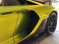 Lamborghini Aventador LP 780-4 Ultimae Verde - thumbnail 12