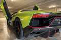 Lamborghini Aventador LP 780-4 Ultimae Verde - thumbnail 13