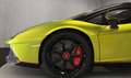 Lamborghini Aventador LP 780-4 Ultimae Verde - thumbnail 14