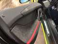 Lamborghini Aventador LP 780-4 Ultimae Verde - thumbnail 10