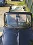 Volkswagen Käfer Maggiolone Cabrio 3 porte  cil.1.285 Gennaio 1973 Nero - thumbnail 6