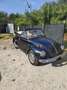 Volkswagen Käfer Maggiolone Cabrio 3 porte  cil.1.285 Gennaio 1973 Nero - thumbnail 1