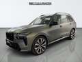 BMW X7 M60iA - thumbnail 1
