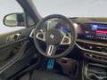 BMW X7 M60iA - thumbnail 19