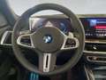 BMW X7 M60iA - thumbnail 20