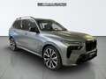 BMW X7 M60iA - thumbnail 4