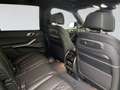 BMW X7 M60iA - thumbnail 11