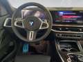 BMW X7 M60iA - thumbnail 21