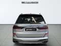 BMW X7 M60iA - thumbnail 5