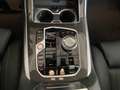 BMW X7 M60iA - thumbnail 23