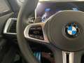 BMW X7 M60iA - thumbnail 24