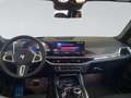 BMW X7 M60iA - thumbnail 18