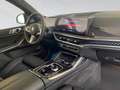 BMW X7 M60iA - thumbnail 9