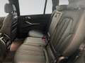 BMW X7 M60iA - thumbnail 15