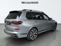 BMW X7 M60iA - thumbnail 2