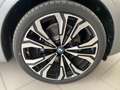 BMW X7 M60iA - thumbnail 8