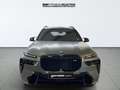 BMW X7 M60iA - thumbnail 6