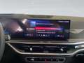 BMW X7 M60iA - thumbnail 22