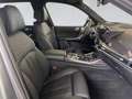 BMW X7 M60iA - thumbnail 10