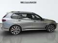 BMW X7 M60iA - thumbnail 3