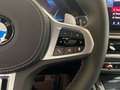 BMW X7 M60iA - thumbnail 25