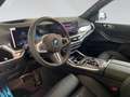 BMW X7 M60iA - thumbnail 16