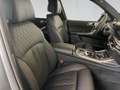 BMW X7 M60iA - thumbnail 12