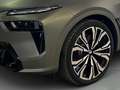 BMW X7 M60iA - thumbnail 7