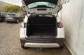 Opel Crossland X 1.2 Turbo 110pk Innovation -NAVI-ECC-PDC- Blanc - thumbnail 19
