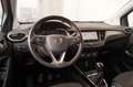 Opel Crossland X 1.2 Turbo 110pk Innovation -NAVI-ECC-PDC- Blanc - thumbnail 8