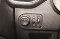 Opel Crossland X 1.2 Turbo 110pk Innovation -NAVI-ECC-PDC- Blanc - thumbnail 12