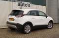 Opel Crossland X 1.2 Turbo 110pk Innovation -NAVI-ECC-PDC- Blanc - thumbnail 4