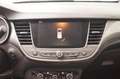 Opel Crossland X 1.2 Turbo 110pk Innovation -NAVI-ECC-PDC- Blanc - thumbnail 18