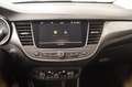 Opel Crossland X 1.2 Turbo 110pk Innovation -NAVI-ECC-PDC- Blanc - thumbnail 14