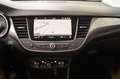 Opel Crossland X 1.2 Turbo 110pk Innovation -NAVI-ECC-PDC- Blanc - thumbnail 13