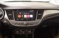 Opel Crossland X 1.2 Turbo 110pk Innovation -NAVI-ECC-PDC- Blanc - thumbnail 15