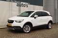 Opel Crossland X 1.2 Turbo 110pk Innovation -NAVI-ECC-PDC- Blanc - thumbnail 2