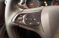 Opel Crossland X 1.2 Turbo 110pk Innovation -NAVI-ECC-PDC- Blanc - thumbnail 10