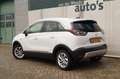 Opel Crossland X 1.2 Turbo 110pk Innovation -NAVI-ECC-PDC- Blanc - thumbnail 5