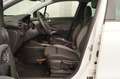 Opel Crossland X 1.2 Turbo 110pk Innovation -NAVI-ECC-PDC- Blanc - thumbnail 6