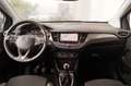 Opel Crossland X 1.2 Turbo 110pk Innovation -NAVI-ECC-PDC- Blanc - thumbnail 9