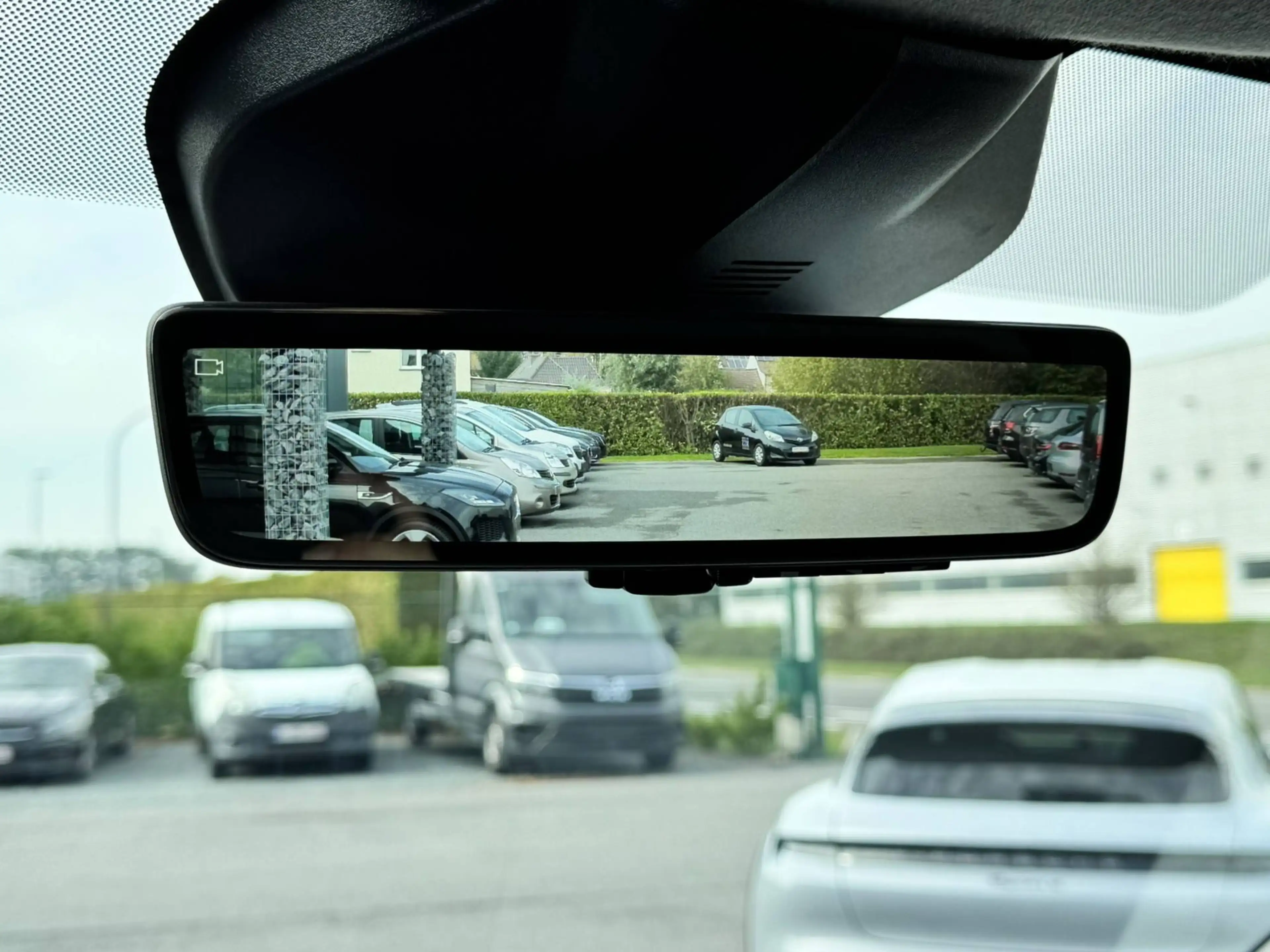 Peugeot Expert 4 1.5 BlueHDi L3 Long LED / CARPLAY / 360 CAMERA / PDC / NIEUWE BESTELWAGEN!!! — photo 15